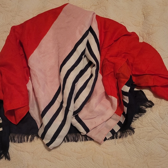 Kate spade New York. Scarf - Picture 2 of 4